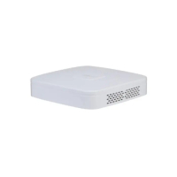 IP-видеорегистратор Dahua DHI-NVR2108-I