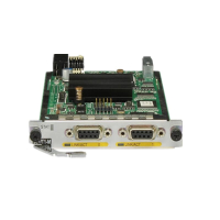 Модуль Huawei AR0MSDE12A00