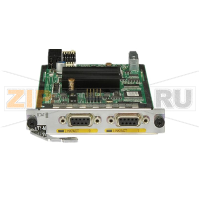Модуль Huawei AR0MSDE12A00 