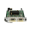Модуль Huawei AR0MSDE12A00