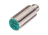 Индуктивный датчик Inductive sensor NBB5-18GM40-E3-V1 Pepperl+Fuchs
