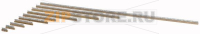Блок клемм Eaton KL-25