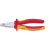 Пассатижи VDE, 160 мм Knipex 03 06 160 - Пассатижи VDE, 160 мм Knipex 03 06 160