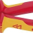 Пассатижи VDE, 160 мм Knipex 03 06 160 - Пассатижи VDE, 160 мм Knipex 03 06 160