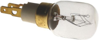 LAMP FOR FRIDGE WHIRLPOOL 484000000979