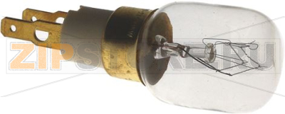 LAMP FOR FRIDGE WHIRLPOOL 484000000979 