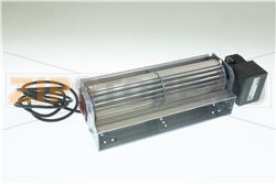 VENTILATORE TANGENZIALE 240/30 (TR) 
