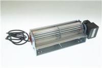 VENTILATORE TANGENZIALE 240/30 (TR)