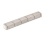 BLADE SPACER OH