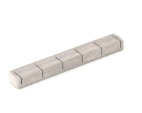 BLADE SPACER OH