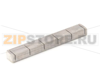 BLADE SPACER OH 