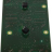 ПЛАТА ЭЛЕКТРОННАЯ УПРАВЛЯЮЩАЯ 455x155ММ RATIONAL 3040.3210 - ПЛАТА ЭЛЕКТРОННАЯ УПРАВЛЯЮЩАЯ 455x155ММ RATIONAL 3040.3210