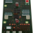 ПЛАТА ЭЛЕКТРОННАЯ УПРАВЛЯЮЩАЯ 455x155ММ RATIONAL 3040.3210 - ПЛАТА ЭЛЕКТРОННАЯ УПРАВЛЯЮЩАЯ 455x155ММ RATIONAL 3040.3210