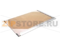 KIT,INNER MIRROR DOOR-CD-2PD