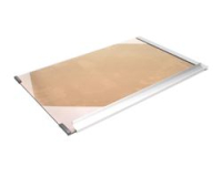 KIT,INNER MIRROR DOOR-CD-2PD
