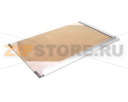 KIT,INNER MIRROR DOOR-CD-2PD 