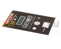 LABEL CONTROL FIREHOUSE 