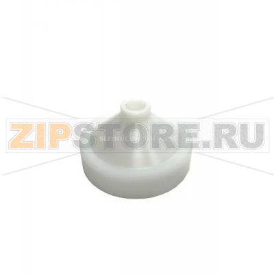 Фильтр Fanuc A290-8102-X775 