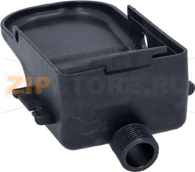 ПОДДОН ДРЕНАЖНЫЙ VA388 