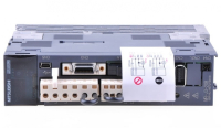Сервоусилитель Mitsubishi Electric MR-J3-20BS