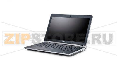 Ноутбук Dell L066230102R 