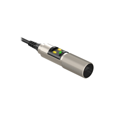 Датчик фотоэлектрический Turck M18-3VPDS-2M 