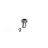 Pan head p tight screw Sato CG408TT