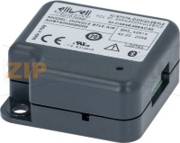 DONGLE BLUETOOTH 4.2 BASIC AIR