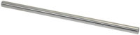 BARRA TONDA CARRELLO GTA ø 20x450 mm