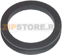 ПРОКЛАДКА ДЛЯ РУЧКИ