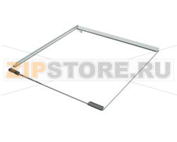 KIT,OUTER DOOR GRHD-2P 