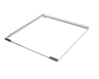 KIT,OUTER DOOR GRHD-2P