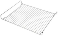 GRID FOR PVEN ELECTROLUX 3873608016
