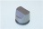 MANOPOLA INOX