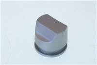 MANOPOLA INOX
