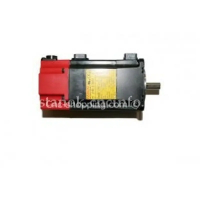 Cервомотор Fanuc A06B-0115-B275#0008