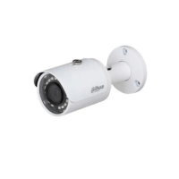 IP-камера Dahua DH-IPC-HFW1431SP-0360B
