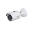 IP-камера Dahua DH-IPC-HFW1431SP-0360B