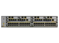 Маршрутизатор Huawei AR2240-100E-AC