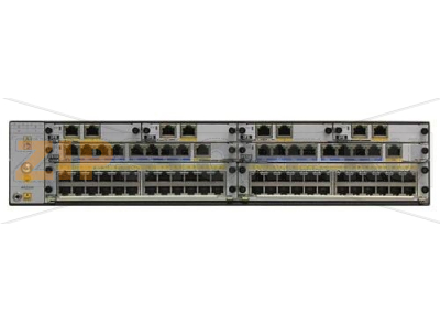 Маршрутизатор Huawei AR2240-100E-AC 