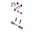 Bushing Rollmatic CP 42