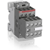 Реле-контактор NFZ44E-22 ABB 1SBH136001R2244