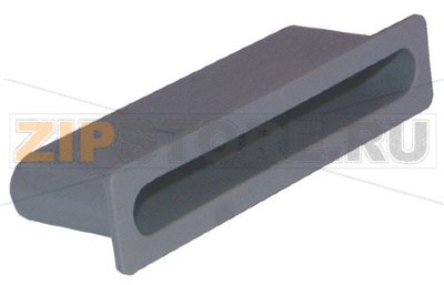 INSERTO SUPERIORE PER PORTA 