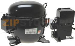 CMP NT2180GK V CSR/BOX  115/1/60Hz 