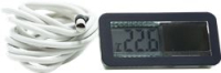 THERMOMETRE DIGITAL