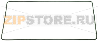 GUARNIZIONE CRISTALLO INTERNO 