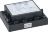 CONTROL BOX NDM12