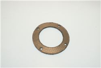 GUARNIZIONE 97x64x3 mm