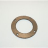 GUARNIZIONE 97x64x3 mm - GUARNIZIONE 97x64x3 mm