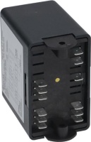 ПАНЕЛЬ УПРАВЛЕНИЯ ДОЗАТОРА 1ГРУП.230VAC